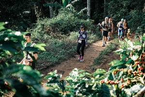 BIB: 
                            <button type="button" onclick="openModal(25853311)" class="btn btn-primary btn-sm float-right btn-popup" data-toggle="modal" data-target=".modal-high-quality">
                        <i class="fas fa-shopping-cart"></i> Add to Cart
                    </button>
                                            <button type="button" onclick="isThisMe(25853311, true)" class="btn btn-success btn-sm float-right btn-popup btn-isme hidden" data-toggle="tooltip" data-placement="bottom" title="นี่คือรูปของคุณใช่ไหม คลิกที่นี่เพื่อเอาเข้าอัลบั้ม">
                        <i class="fas fa-plus"></i> Add to album
                    </button>
                    <button type="button" onclick="isThisMe(25853311, false)" class="btn btn-warning btn-sm float-right btn-popup btn-isnotme hidden">
                        <i class="fas fa-ban"></i> Remove from album
                    </button>